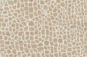 Gimlet Latte 220 by Norbar Designer Fabric
