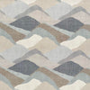 Gimmick Aggie by Magnolia Designer Fabric