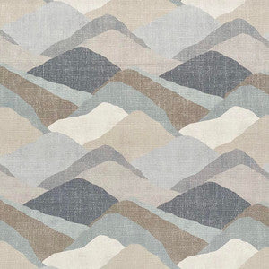 Gimmick Aggie by Magnolia Designer Fabric