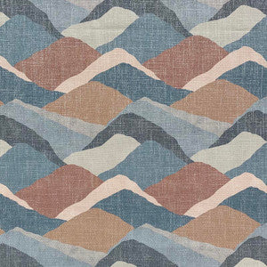 Gimmick Skysand by Magnolia Designer Fabric