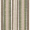 Gina 1 Seedling by Stout Designer Fabric