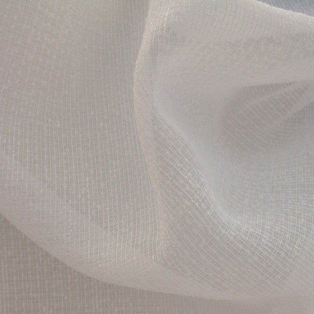 GINGER 90J5941 by JF Designer Fabric HALLMARK 100% Polyester TURKEY (see sample) Horizontal: N/A and Vertical: N/A 118.00 - Swanky Fabrics -