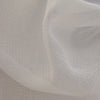 Ginger 90J5941 By JF Designer Fabric