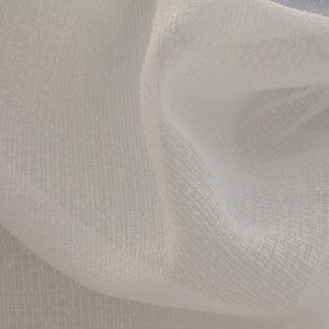 Ginger 90J5941 By JF Designer Fabric