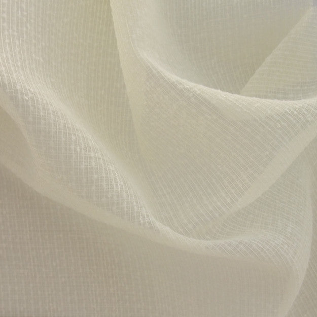 GINGER 91J5941 by JF Designer Fabric HALLMARK 100% Polyester TURKEY (see sample) Horizontal: N/A and Vertical: N/A 118.00 - Swanky Fabrics -