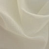 Ginger 91J5941 By JF Designer Fabric