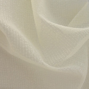 Ginger 91J5941 By JF Designer Fabric