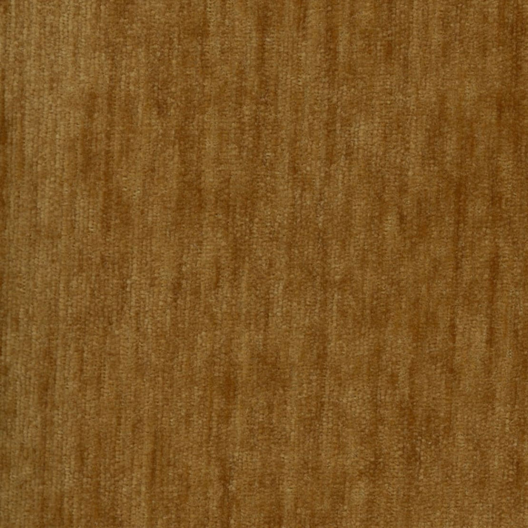 Portland Ginger by Europatex Designer Fabric