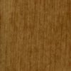 Portland Ginger by Europatex Designer Fabric