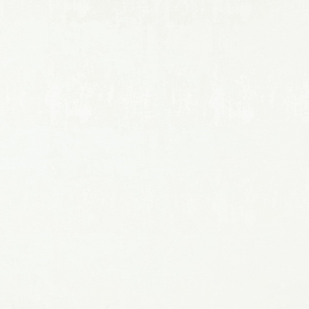 Ginnie 2 Ivory by Marcus William Designer Fabric Marcus William Step Out 100% Polyester TURKEY Horizontal: 15.625 and Vertical: 9.875 118 in - Swanky Fabrics -