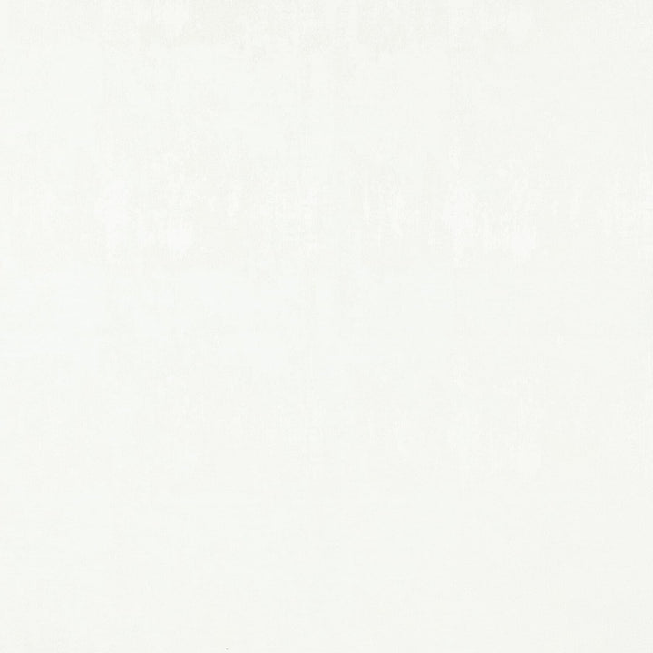 Ginnie 2 Ivory by Marcus William Designer Fabric MARCUS WILLIAM STEP OUT 100%POL TURKEY </p><p>Repeat: 9.875 118 in - Swanky Fabrics -