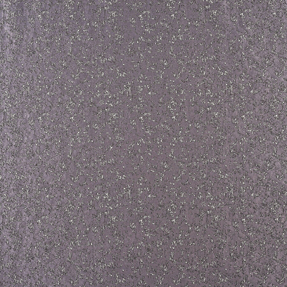 Ginseng 1 Plum by Marcus William Designer Fabric MARCUS WILLIAM URBAN SWING 67%POL 18%LIN 15%SVI INDIA MARTINDALE WEAR TEST (LIGHT DUTY) Horizontal: 9.25 and Vertical: 9.25 55 in - Swanky Fabrics -