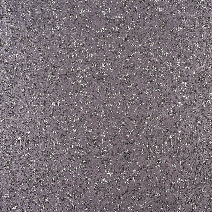 Ginseng 1 Plum by Marcus William Designer Fabric MARCUS WILLIAM URBAN SWING 67%POL 18%LIN 15%SVI INDIA MARTINDALE WEAR TEST (LIGHT DUTY) </p><p>Repeat: 9.25 55 in - Swanky Fabrics -