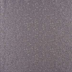 Ginseng 1 Plum by Marcus William Designer Fabric