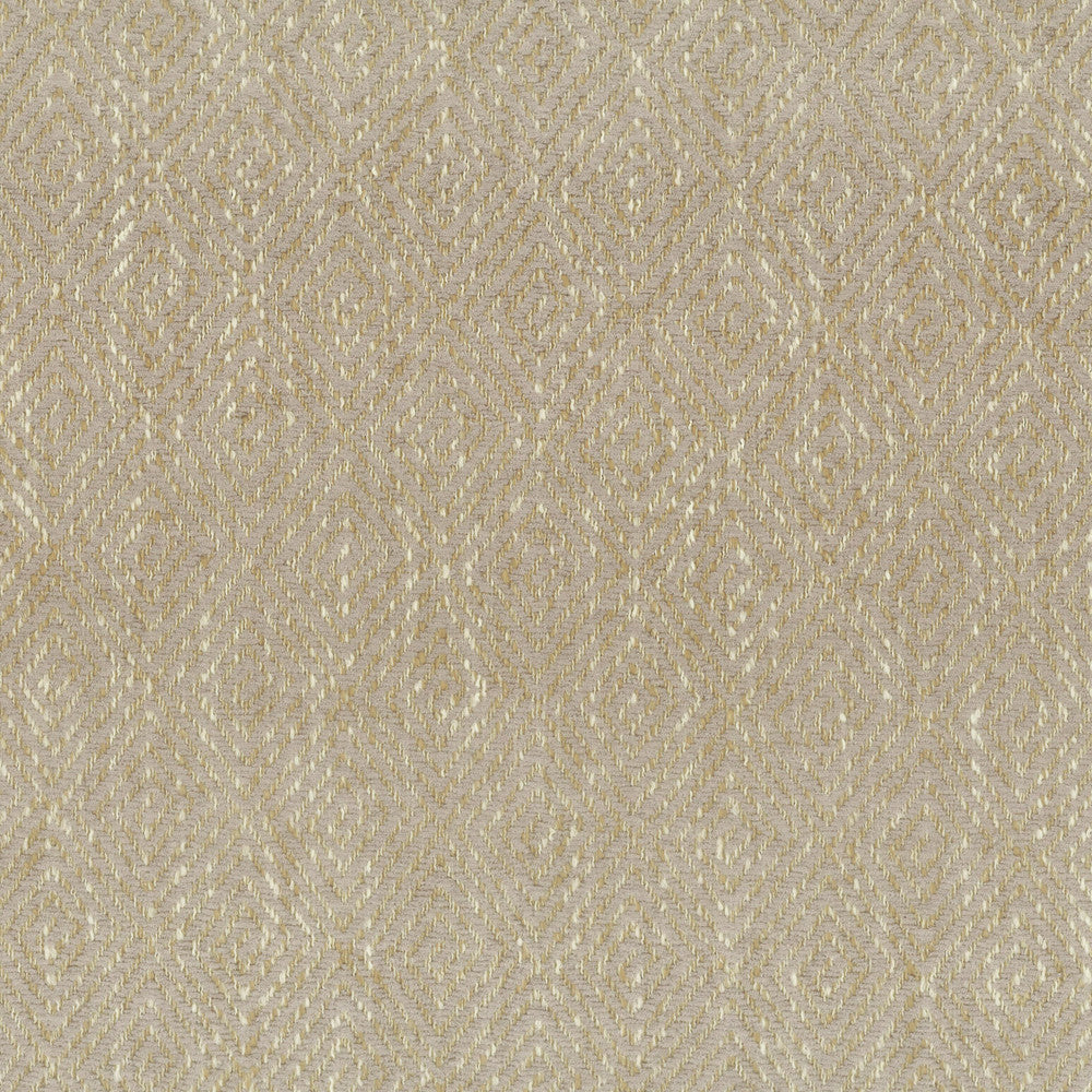 Giovanni 1 Sandstone by Stout Designer Fabric LIVING IS EASY SALT/SANDSTONE 100%POL CHINA PERFORMANCE RATED FABRIC FLAME RETARDANT-U.F.A.C. CLASS 1 CATB 117-2013 WYZENBEEK 40 000 DOUBLE RUB WEAR TEST (HEAVY DUTY) </p><p>Repeat: 2.5 56 in - Swanky Fabrics -