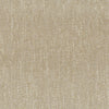 Giovanni 1 Sandstone by Stout Designer Fabric