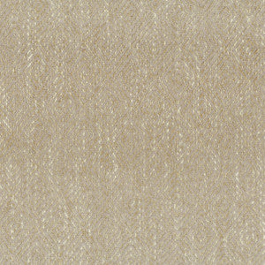 Giovanni 1 Sandstone by Stout Designer Fabric