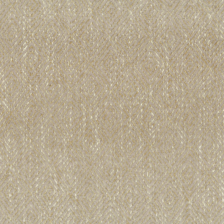 Giovanni 1 Sandstone by Stout Fabric Stout Fabric Giovanni 1 SandstoneFabric LIVING IS EASY SALT/SANDSTONE CHINA </p><p>Repeat: H: 1.750, V: 2.500 56 in - Fabric Carolina -