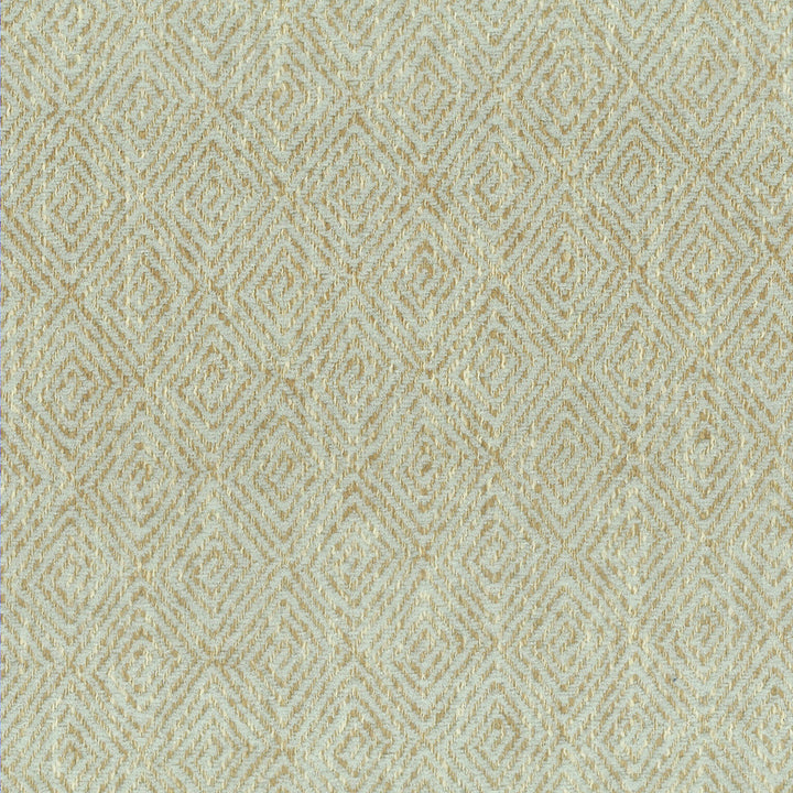 Giovanni 2 Seacrest by Stout Designer Fabric LIVING IS EASY SEASPRAY/LAGOON 100%POL CHINA PERFORMANCE RATED FABRIC FLAME RETARDANT-U.F.A.C. CLASS 1 CATB 117-2013 WYZENBEEK 40 000 DOUBLE RUB WEAR TEST (HEAVY DUTY) </p><p>Repeat: 2.5 56 in - Swanky Fabrics -