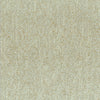 Giovanni 2 Seacrest by Stout Designer Fabric