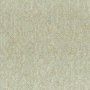 Giovanni 2 Seacrest by Stout Designer Fabric