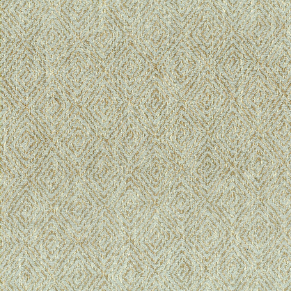 Giovanni 2 Seacrest by Stout Designer Fabric LIVING IS EASY SEASPRAY/LAGOON 100%POL CHINA PERFORMANCE RATED FABRIC FLAME RETARDANT-U.F.A.C. CLASS 1 CATB 117-2013 WYZENBEEK 40 000 DOUBLE RUB WEAR TEST (HEAVY DUTY) Horizontal: 1.75 and Vertical: 2.5 56 in - Swanky Fabrics -