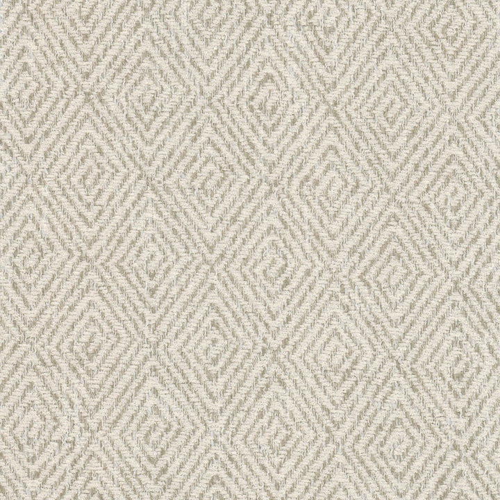 Giovanni 3 Flax by Stout Fabric Stout Fabric Giovanni 3 FlaxFabric LIVING IS EASY BONE/WHEAT 100%POL CHINA </p><p>Repeat: H: 1.750, V: 2.500 56 in - Fabric Carolina -