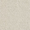 Giovanni 3 Flax by Stout Designer Fabric