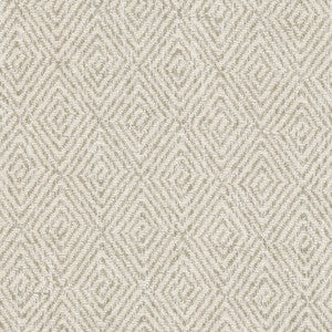 Giovanni 3 Flax by Stout Designer Fabric