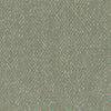 Giovanni 5 Elm by Stout Designer Fabric