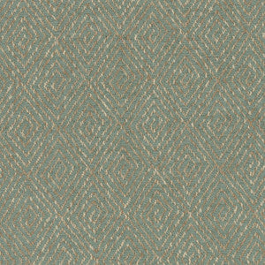 Giovanni 5 Elm by Stout Designer Fabric