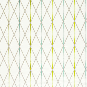 Giradel 3 Spa by Marcus William Designer Fabric