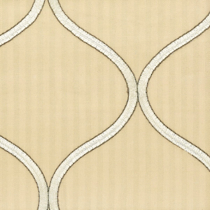 Given 3 Sandune by Stout Designer Fabric RAINBOW LIBRARY DRIFTWOOD/HEMP 100%COT %VEMB INDIA WYZENBEEK 50 000 DOUBLE RUB WEAR TEST (HEAVY DUTY) Horizontal: 6.25 and Vertical: 7.5 51 in - Swanky Fabrics -