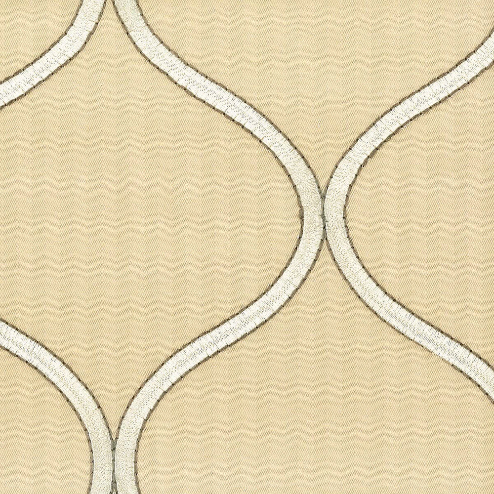 Given 3 Sandune by Stout Designer Fabric RAINBOW LIBRARY DRIFTWOOD/HEMP 100%COT %VEMB INDIA WYZENBEEK 50 000 DOUBLE RUB WEAR TEST (HEAVY DUTY) </p><p>Repeat: 7.5 51 in - Swanky Fabrics -