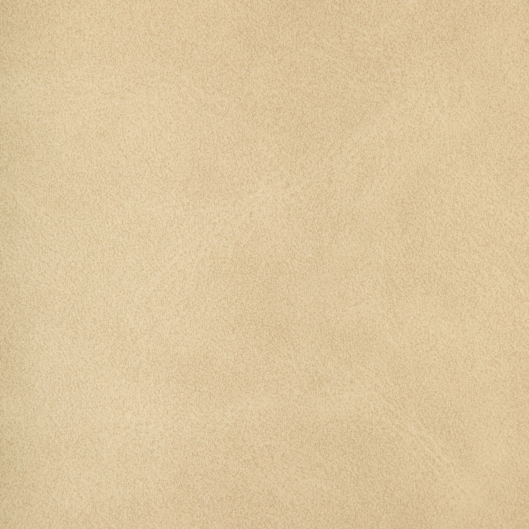 Kravet Design - Giver-1101 GIVER.1101.0 by Kravet Design Designer Fabric