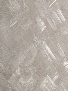 Vector Cross Bronze GI10270001 by Old World Weavers Designer Fabric