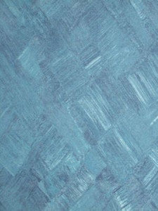 Vector Cross Peacock GI10270005 by Old World Weavers Designer Fabric