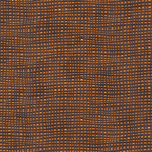 Garda-Nj # 921 Bark by Maxwell Designer Fabric