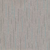 Garner-Nj # 1131 Quicksliver by Maxwell Designer Fabric
