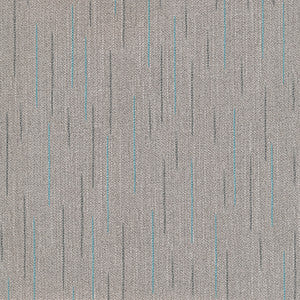 Garner-Nj # 1131 Quicksliver by Maxwell Designer Fabric