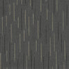 Garner-Nj # 1132 Concrete by Maxwell Designer Fabric