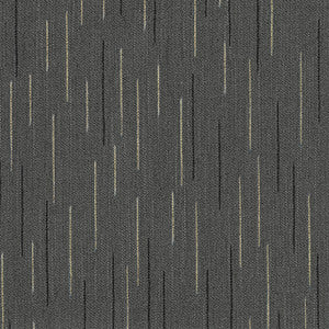 Garner-Nj # 1132 Concrete by Maxwell Designer Fabric