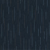 Garner-Nj # 1133 Sapphire by Maxwell Designer Fabric