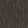 Garner-Nj # 1134 Affogato by Maxwell Designer Fabric