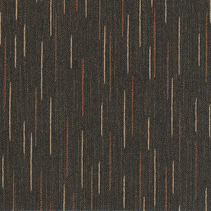 Garner-Nj # 1134 Affogato by Maxwell Designer Fabric