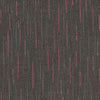Garner-Nj # 1135 Solo by Maxwell Designer Fabric