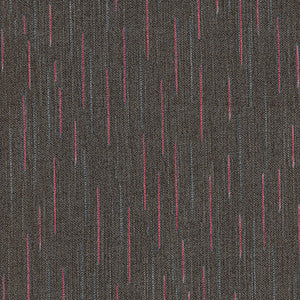 Garner-Nj # 1135 Solo by Maxwell Designer Fabric