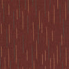 Garner-Nj # 1136 Cathedral by Maxwell Designer Fabric