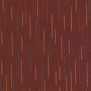 Garner-Nj # 1136 Cathedral by Maxwell Designer Fabric