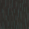 Garner-Nj # 1138 Stardust by Maxwell Designer Fabric